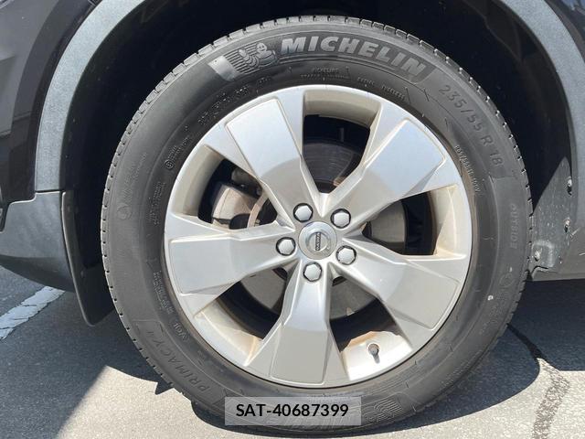 Volvo XC40 2021-12 8690340-16