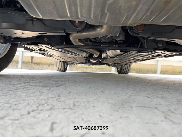 Volvo XC40 2021-12 8690340-17