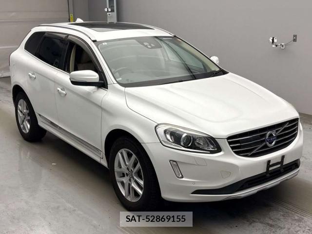 Volvo XC60 2017-06 8691557-0
