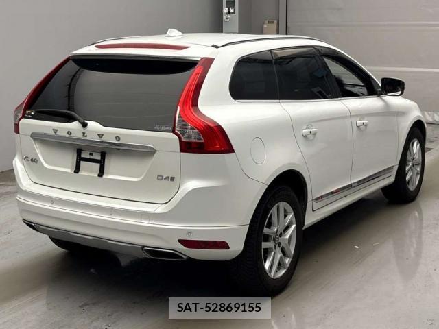 Volvo XC60 2017-06 8691557-10