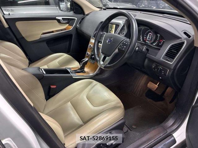 Volvo XC60 2017-06 8691557-11