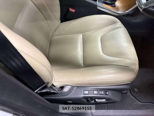 Volvo XC60 2017-06 8691557-12