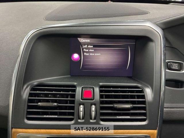 Volvo XC60 2017-06 8691557-8