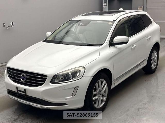 Volvo XC60 2017-06 8691557-9