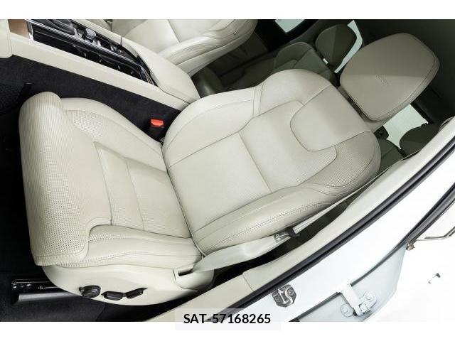 Volvo XC90 2020-07 8691187-12
