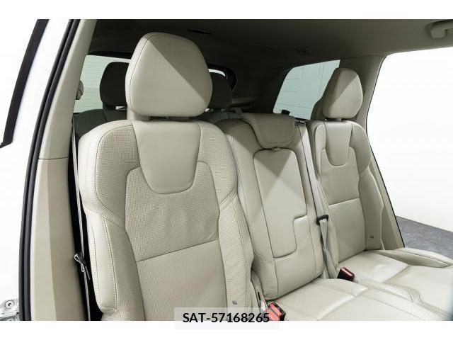 Volvo XC90 2020-07 8691187-14
