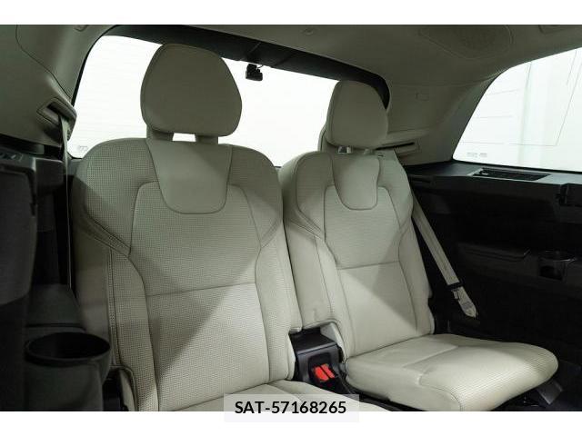 Volvo XC90 2020-07 8691187-15