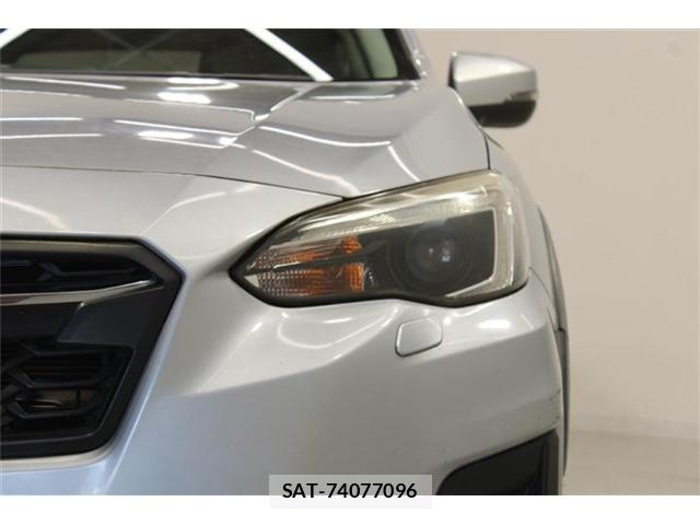 Subaru XV 2017-07 8690376-15