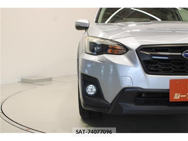 Subaru XV 2017-07 8690376-16