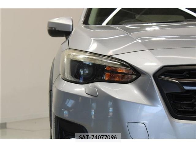 Subaru XV 2017-07 8690376-17