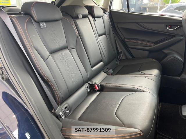 Subaru XV 2018-09 8690736-10