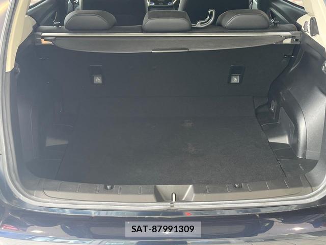 Subaru XV 2018-09 8690736-11