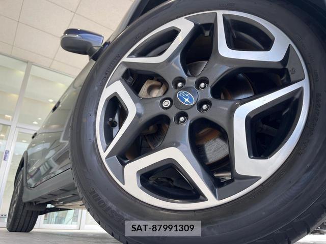 Subaru XV 2018-09 8690736-12