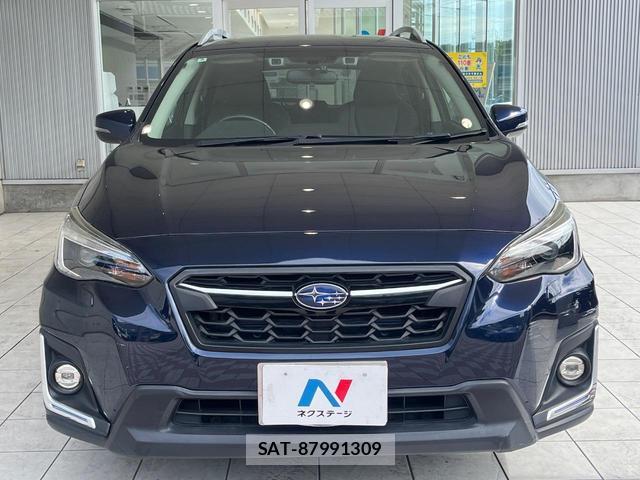 Subaru XV 2018-09 8690736-14