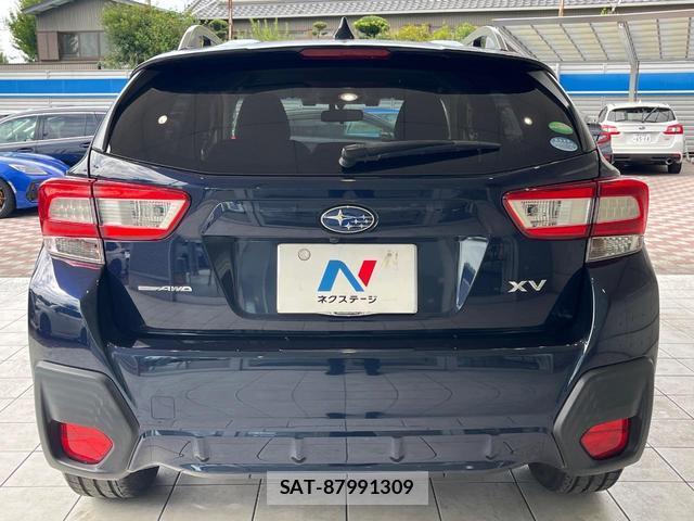 Subaru XV 2018-09 8690736-15