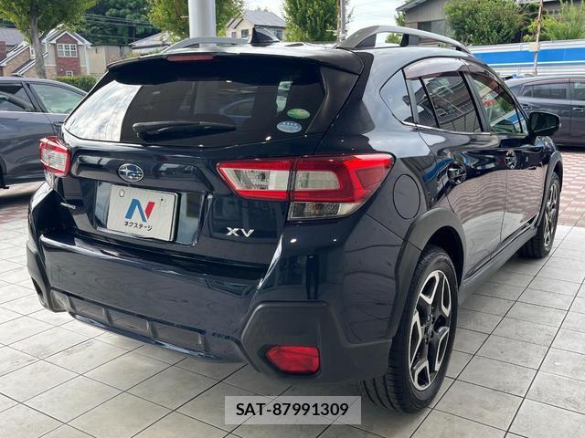 Subaru XV 2018-09 8690736-17