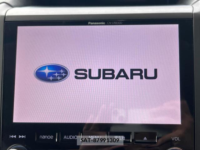 Subaru XV 2018-09 8690736-4