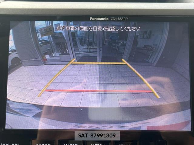 Subaru XV 2018-09 8690736-5