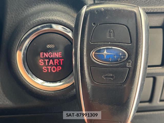 Subaru XV 2018-09 8690736-7