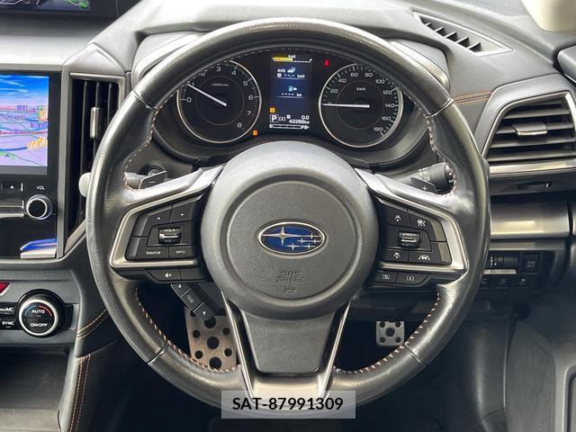 Subaru XV 2018-09 8690736-9