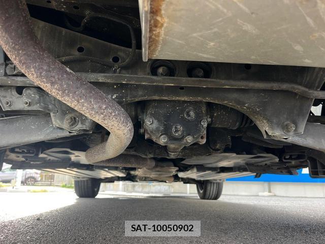 Subaru XV 2016-09 8690787-19