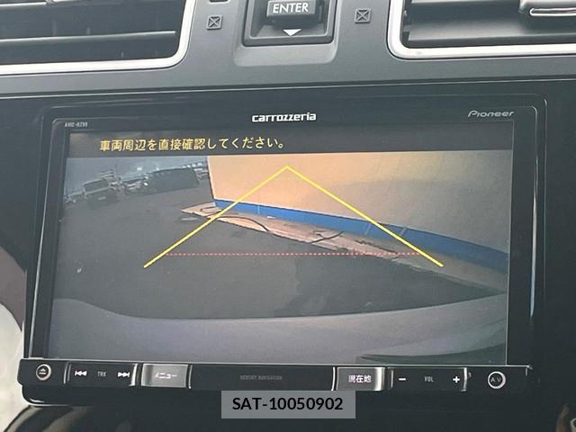 Subaru XV 2016-09 8690787-4