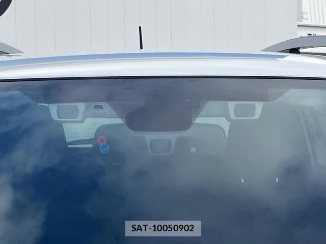 Subaru XV 2016-09 8690787-5