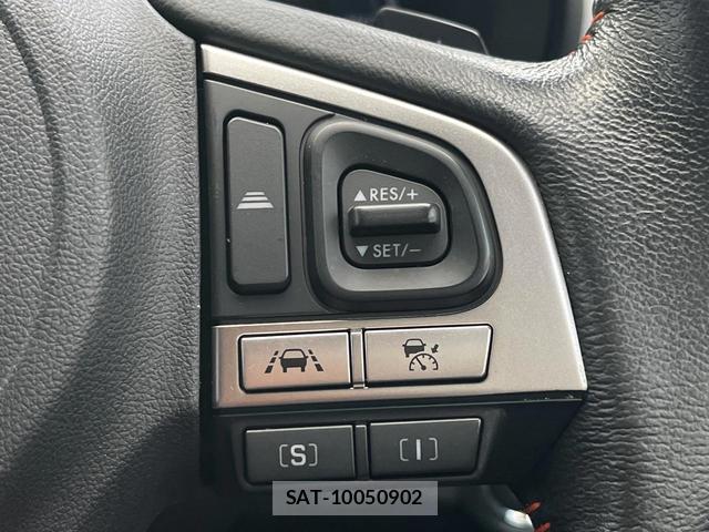 Subaru XV 2016-09 8690787-6