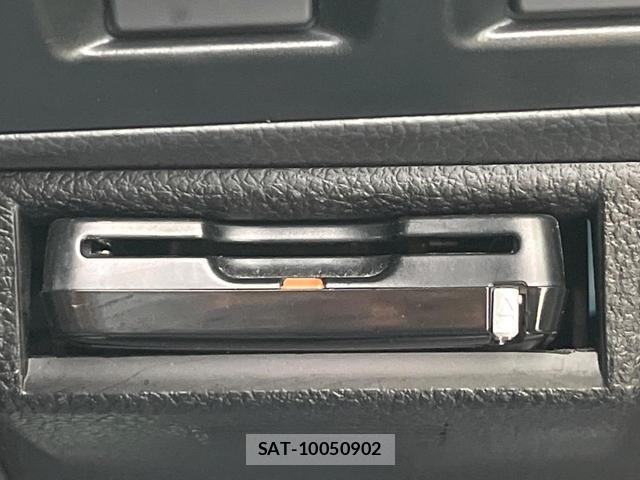 Subaru XV 2016-09 8690787-7