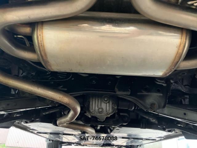 Subaru XV 2018-04 8690805-16