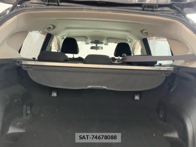 Subaru XV 2018-04 8690805-18