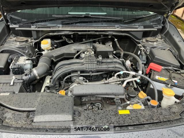 Subaru XV 2018-04 8690805-19
