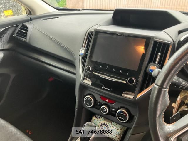 Subaru XV 2018-04 8690805-7