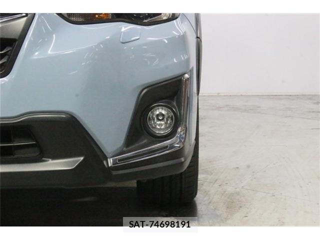 Subaru XV 2017-09 8691003-15