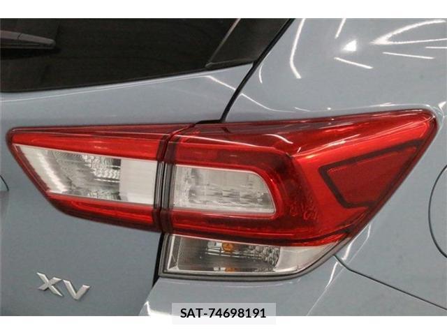 Subaru XV 2017-09 8691003-18