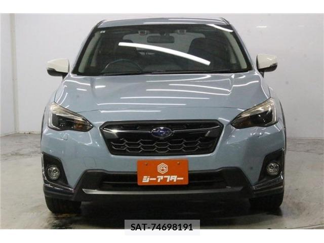 Subaru XV 2017-09 8691003-2