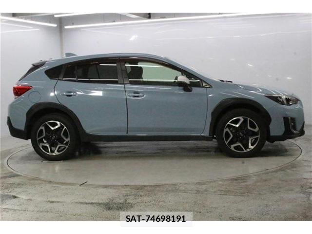 Subaru XV 2017-09 8691003-3
