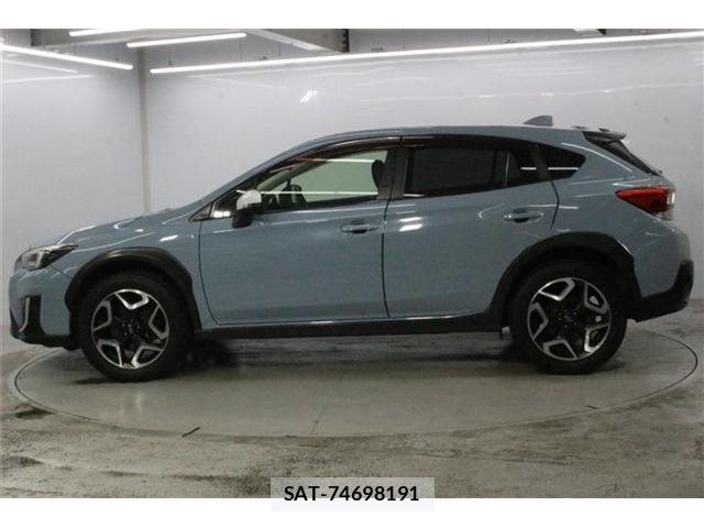 Subaru XV 2017-09 8691003-7