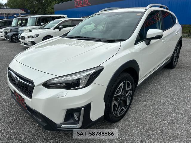 Subaru XV 2018-02 8691045-1