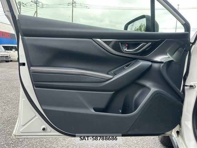 Subaru XV 2018-02 8691045-10