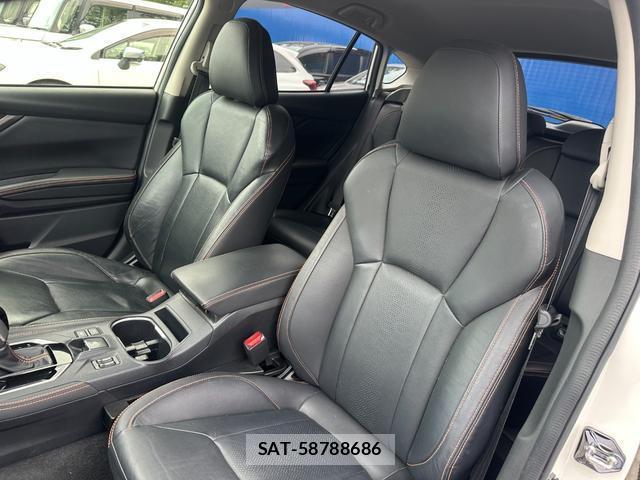 Subaru XV 2018-02 8691045-12