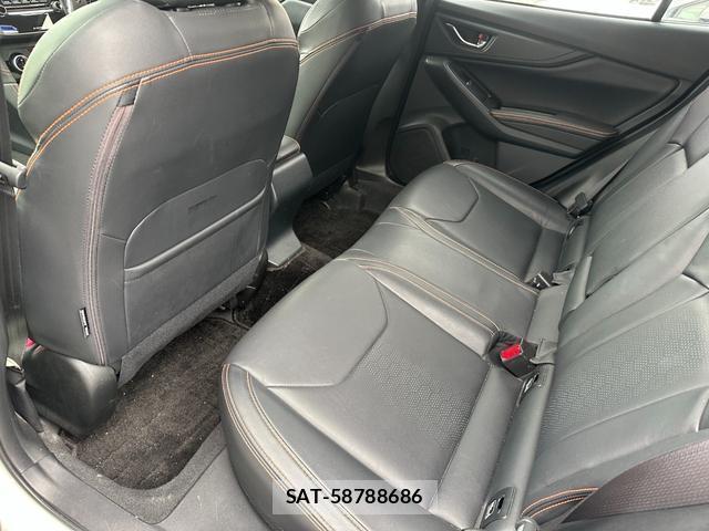 Subaru XV 2018-02 8691045-14
