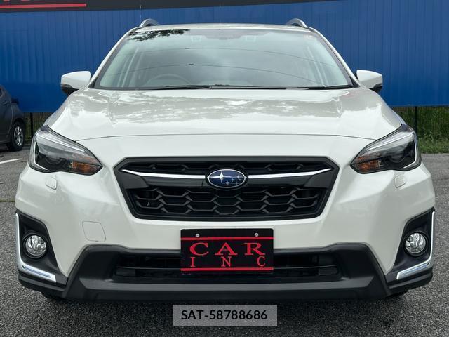 Subaru XV 2018-02 8691045-2