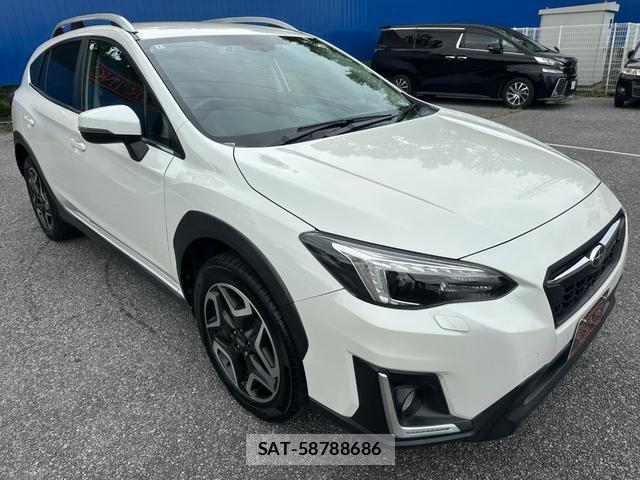 Subaru XV 2018-02 8691045-3