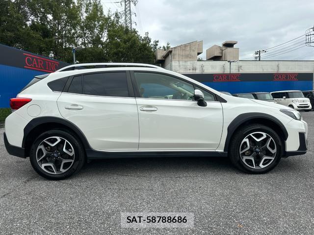 Subaru XV 2018-02 8691045-4