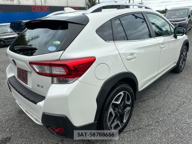 Subaru XV 2018-02 8691045-5