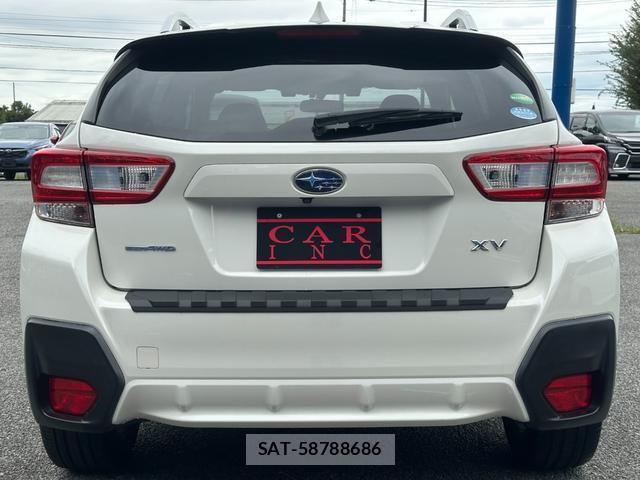 Subaru XV 2018-02 8691045-6