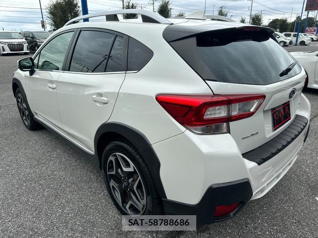 Subaru XV 2018-02 8691045-7