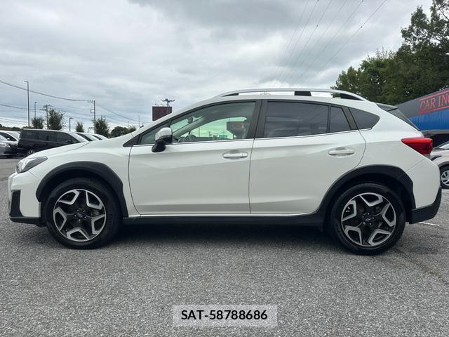 Subaru XV 2018-02 8691045-9
