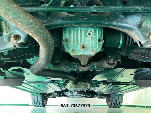 Subaru XV 2012-12 8691219-10